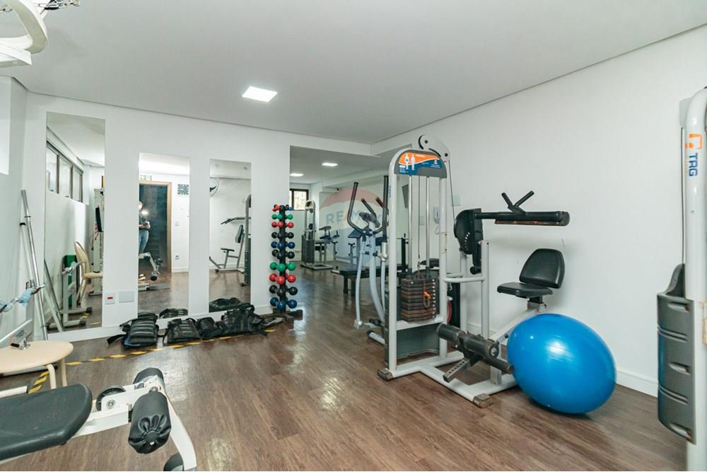 Apartamento - Venda - Porto Alegre , Rio Grande do Sul - 54.jpg - 612491006-110