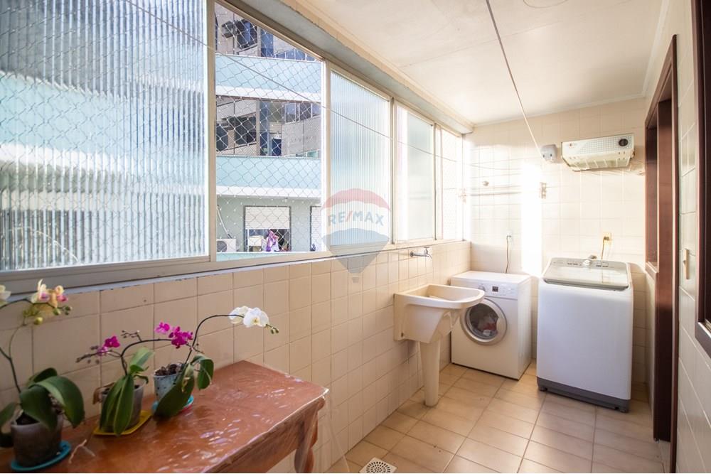 Apartamento - Venda - Santa Maria , Rio Grande do Sul - IMG_6590-HDR.jpg - 610311047-173