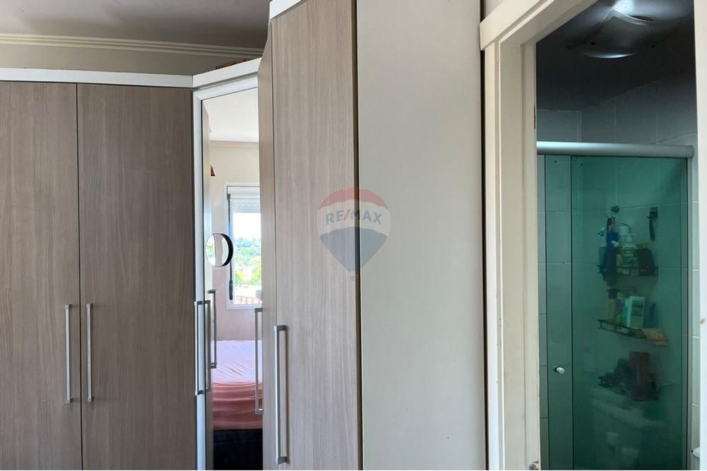 Apartamento - Venda - Porto Alegre , Rio Grande do Sul - 0b992353-3d20-4a3c-b5d7-a60ba121be63.jpg - 610221014-303