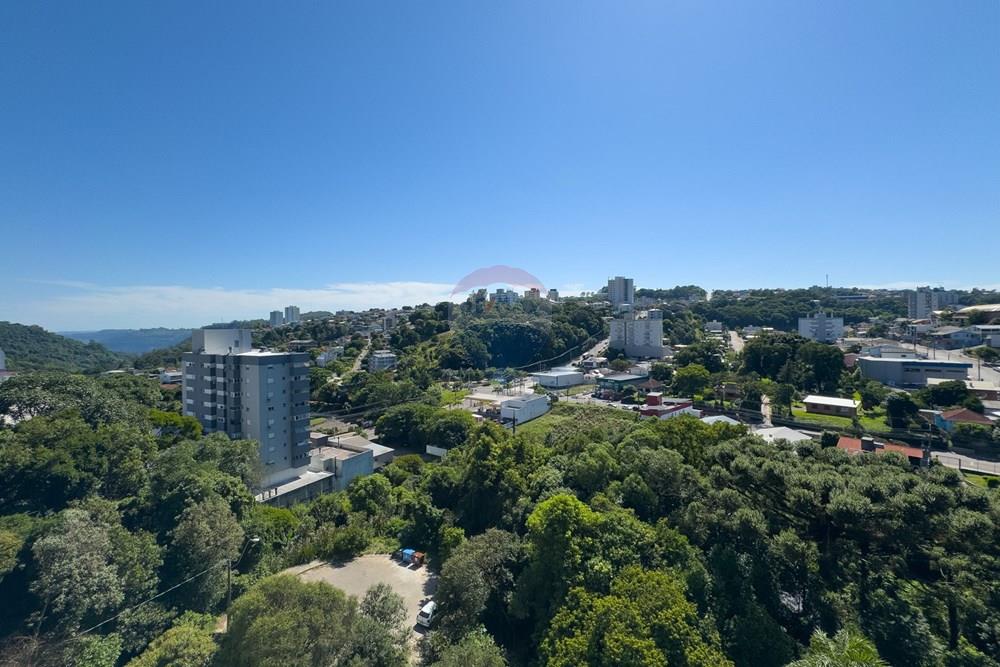 Apartamento - Venda - Bento Gonçalves , Rio Grande do Sul - IMG_9162.jpg - 610251006-87