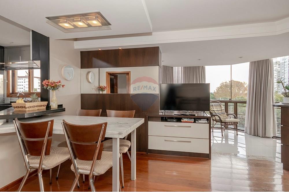 Apartamento - Venda - Porto Alegre , Rio Grande do Sul - Foto 3.jpg - 612521072-17