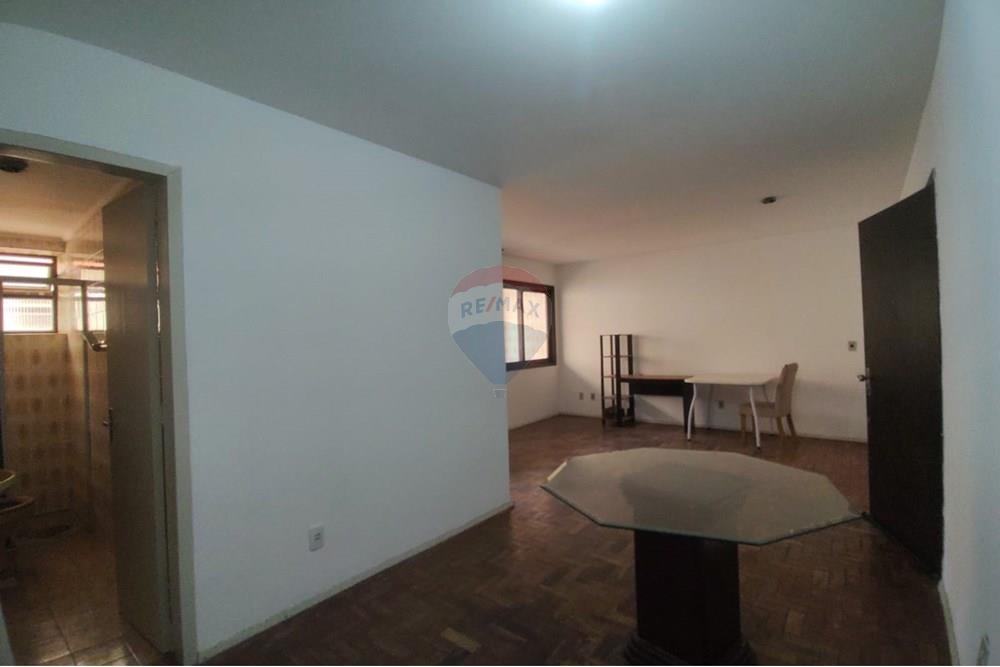 Apartamento - Alugar - Santa Maria , Rio Grande do Sul - WhatsApp Image 2025-12-19 at 09.38.31 (1).jpeg - 610471020-13