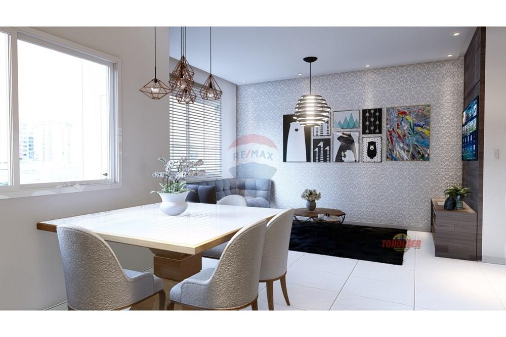 Affärsfastighet - Kontor - Cachoeirinha , Rio Grande do Sul - BR - WhatsApp Image 2025-03-19 at 13.48.04.jpeg - 612551039-181