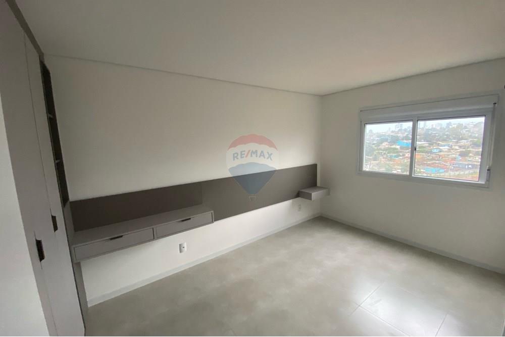 Apartamento - Alugar - Passo Fundo , Rio Grande do Sul - IMG_1606.jpeg - 610271093-21