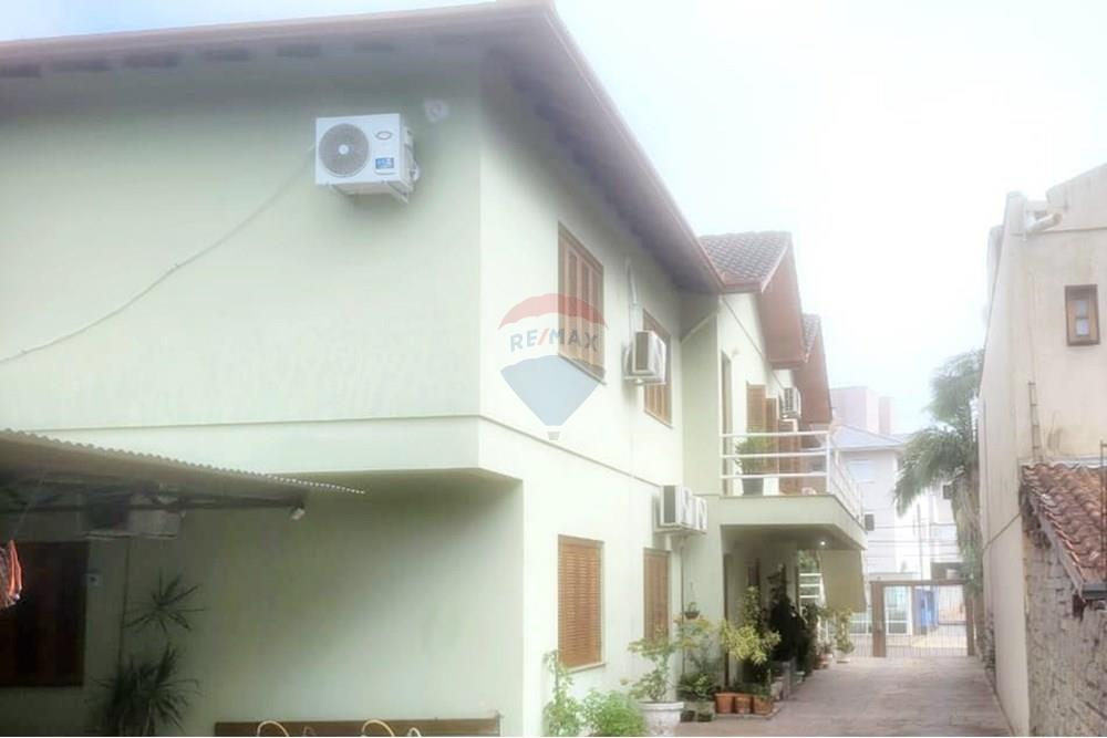 Apartamento - Venda - Sapiranga , Rio Grande do Sul - WhatsApp Image 2025-04-25 at 17.41.55.jpeg - 612511062-9