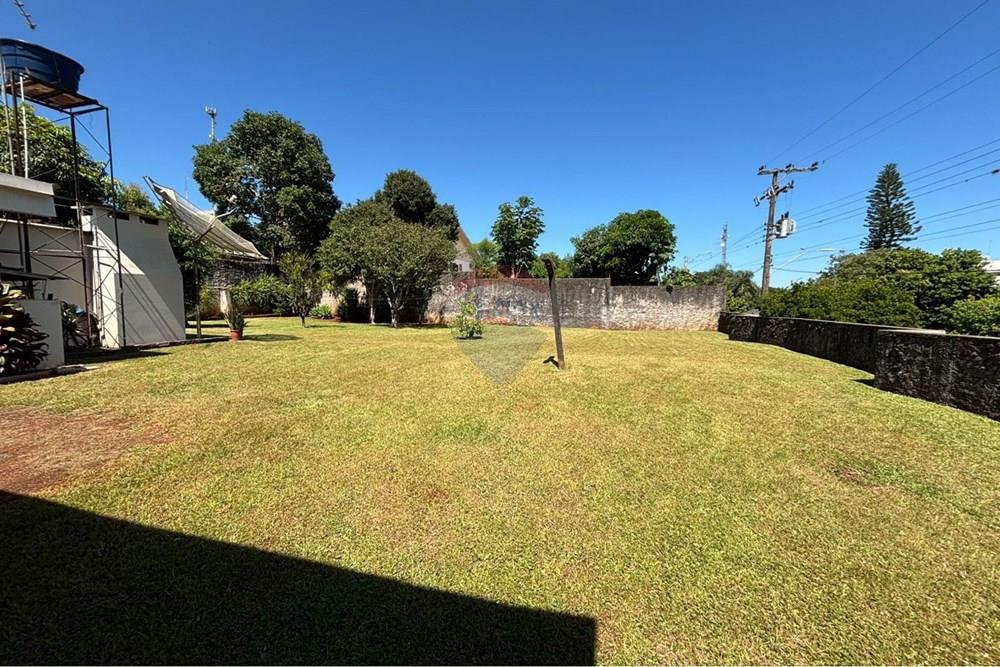 Casa - Venda - Constantina , Rio Grande do Sul - WhatsApp Image 2026-01-26 at 10.12.53 (3).jpeg - 610341005-91