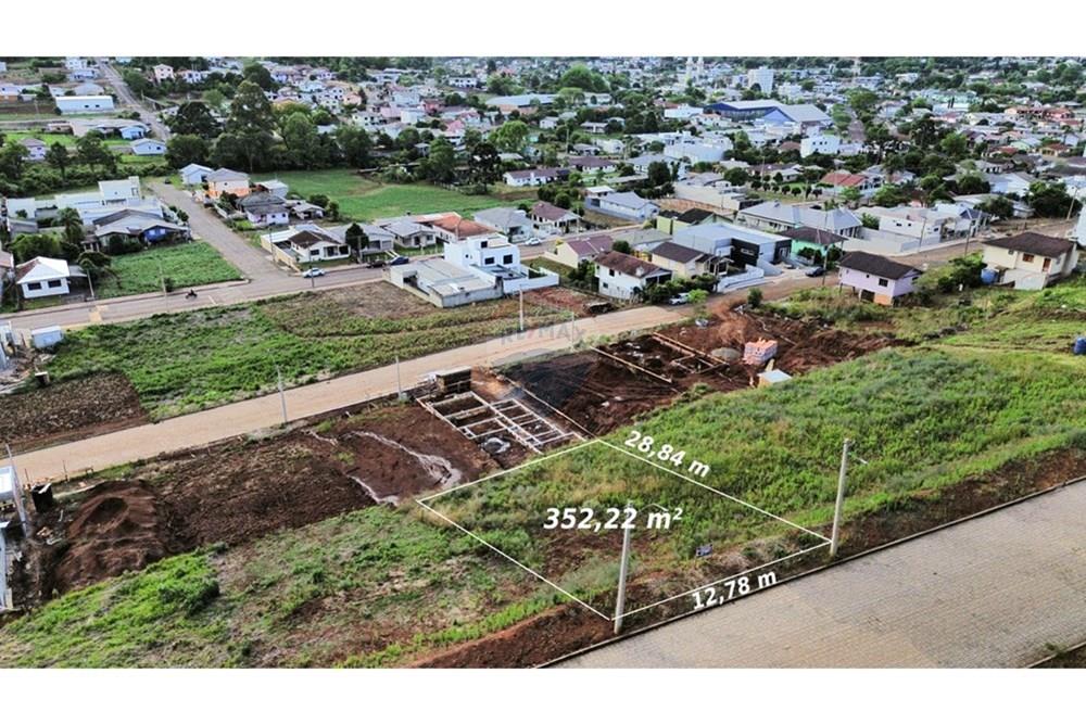 Terreno - Venda - Barão de Cotegipe , Rio Grande do Sul - WhatsApp Image 2025-12-22 at 10.41.50 (1).jpeg - 612761047-5