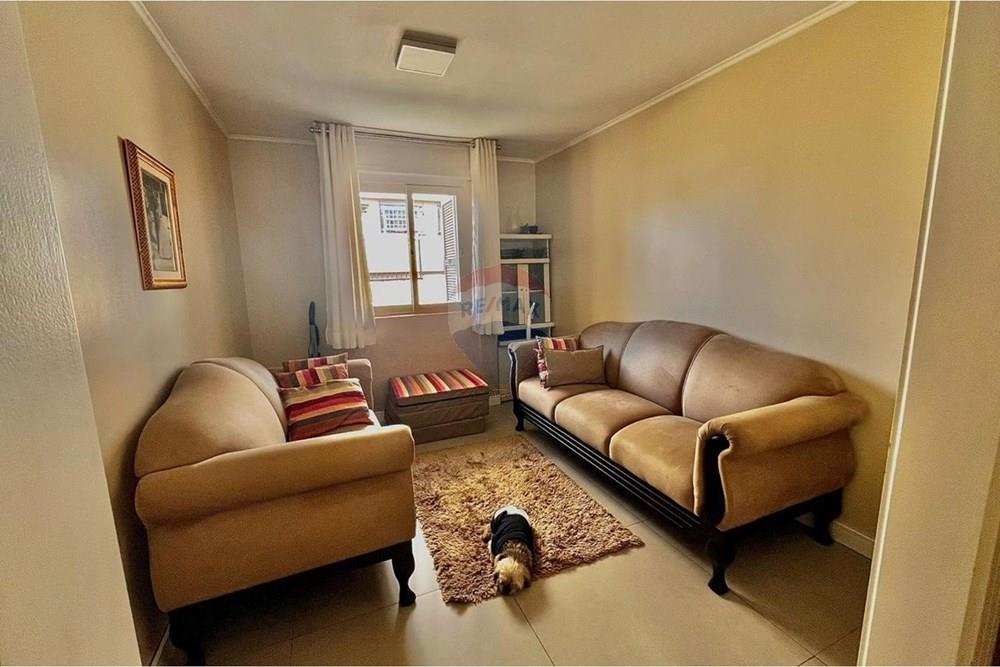 Casa - Alugar - Passo Fundo , Rio Grande do Sul - WhatsApp Image 2026-03-24 at 15.28.47 (2).jpeg - 612721018-171