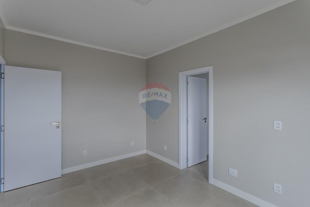 Casa - Venda - Santa Maria , Rio Grande do Sul - IMG_0191-HDR.jpg - 610311047-201