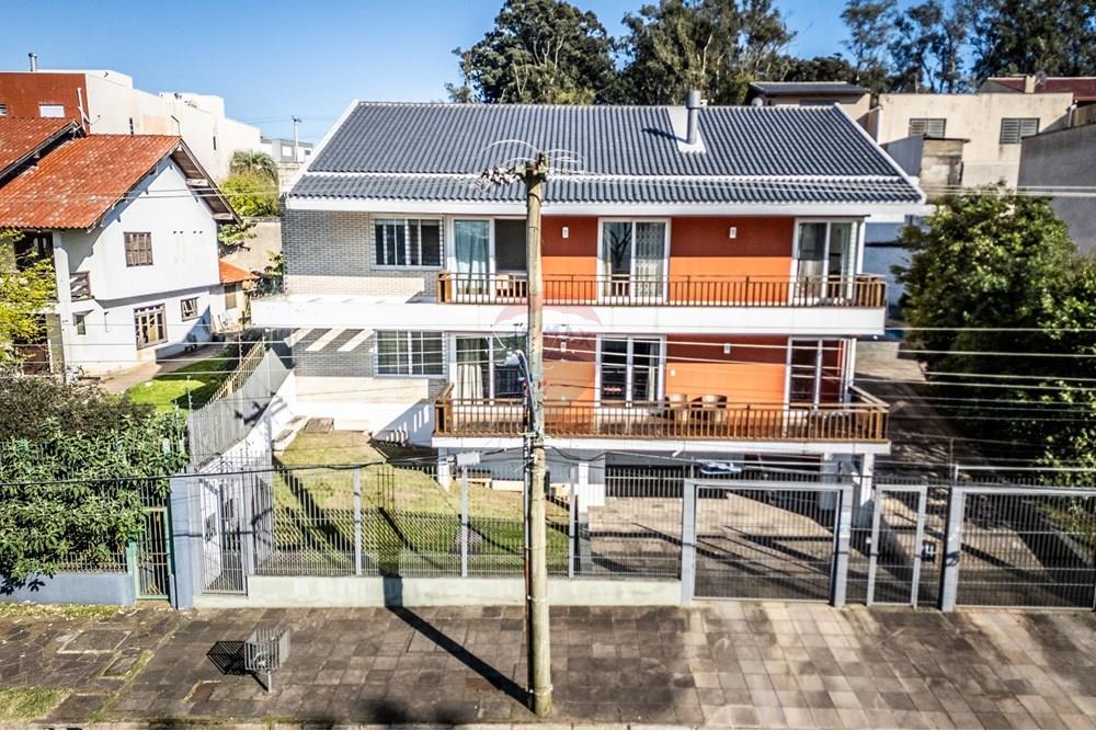 Casa - Venda - Porto Alegre , Rio Grande do Sul - CASA-100.jpg - 612481037-105