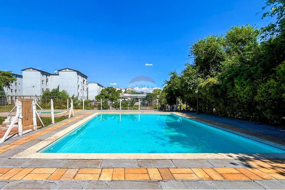 Apartamento - Venda - São Leopoldo , Rio Grande do Sul - image00003.jpeg - 610411052-56