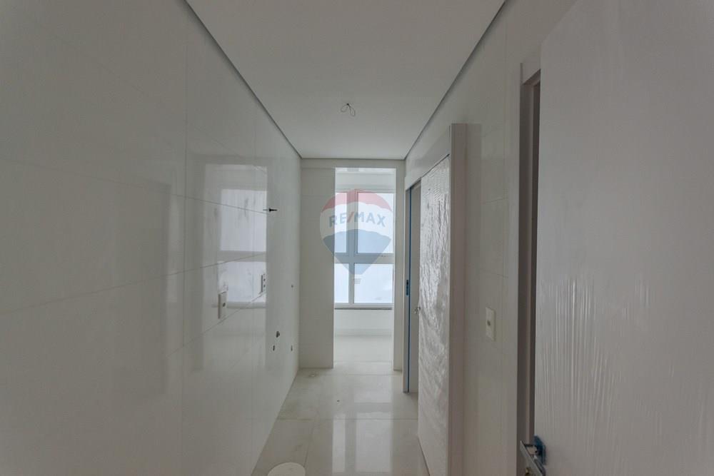 Apartamento - Venda - Santa Maria , Rio Grande do Sul - Dummel-58.jpg - 610311047-189