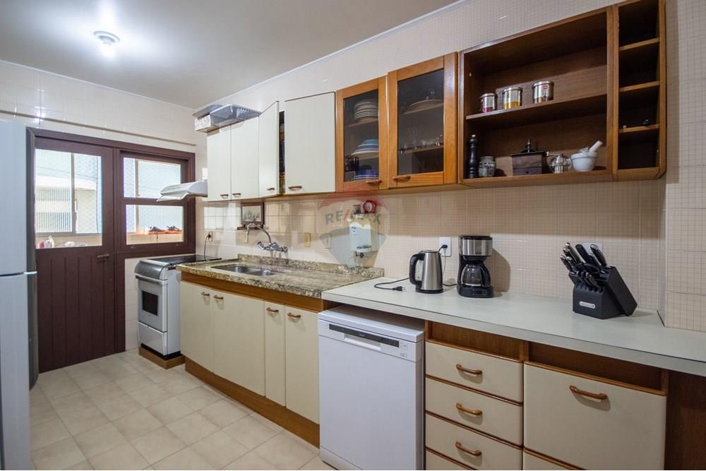 Apartamento - Venda - Santa Maria , Rio Grande do Sul - IMG_6572-HDR.jpg - 610311047-173