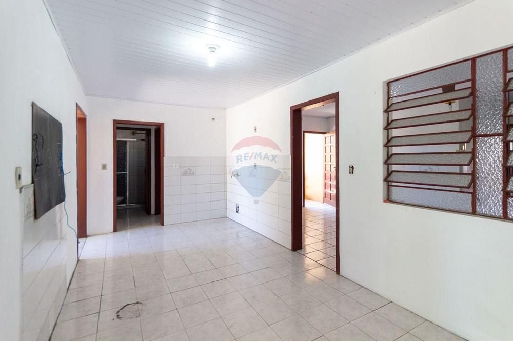 Casa - Venda - Santa Maria , Rio Grande do Sul - IMG_1575.jpg - 610311151-2