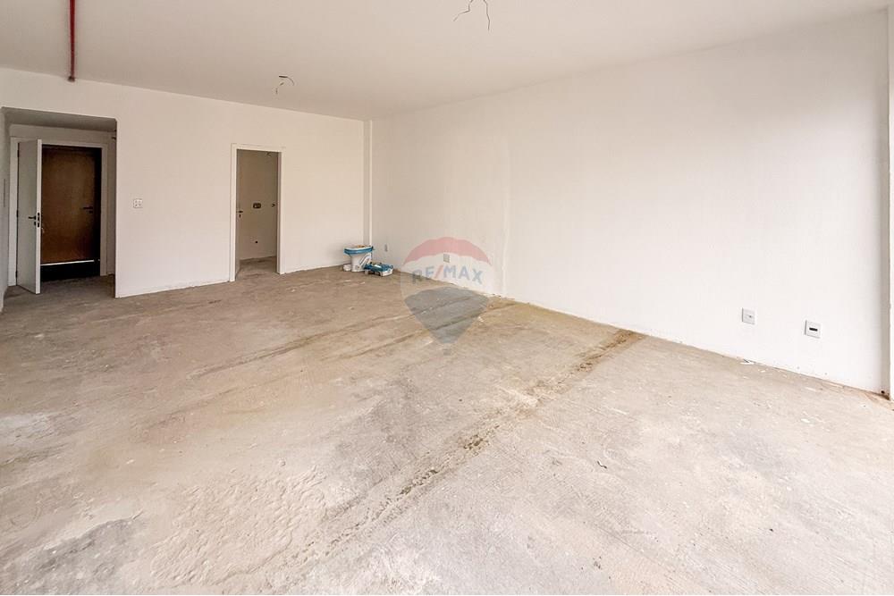 Cj. Comercial/ Sala - Venda - Canoas , Rio Grande do Sul - IMG_3650.jpg - 612651033-82