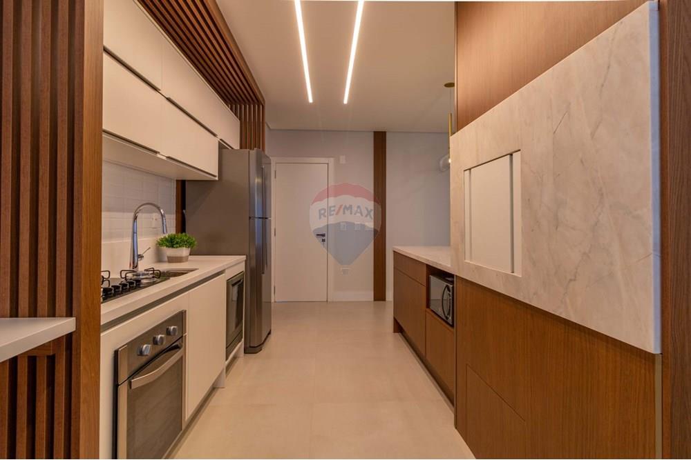 Apartamento - Venda - Passo Fundo , Rio Grande do Sul - WhatsApp Image 2025-10-22 at 19.58.54 (2).jpeg - 612721042-9