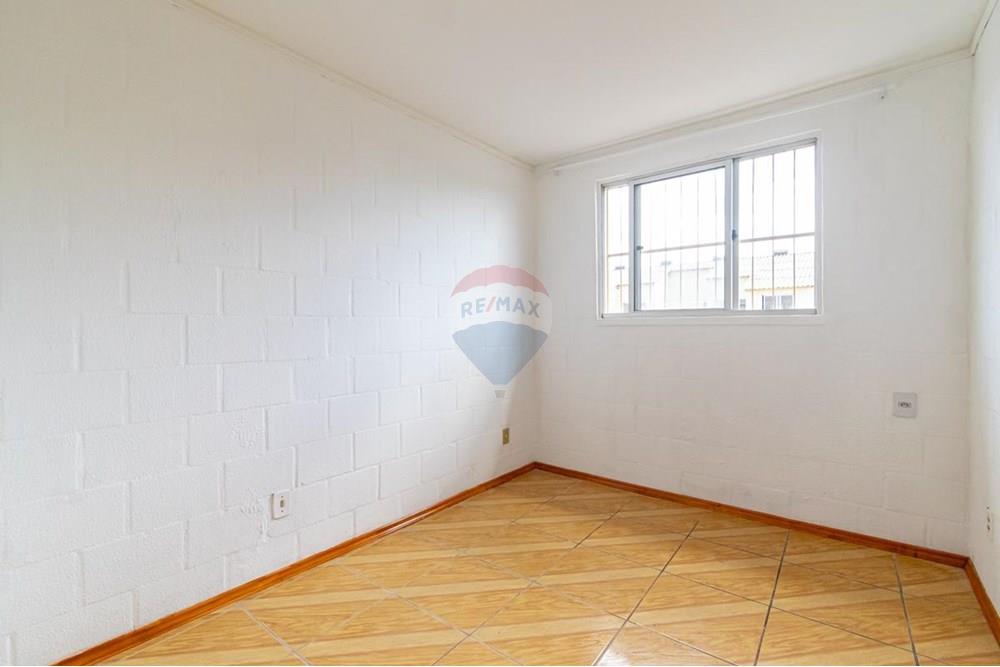 Apartamento - Venda - Cachoeirinha , Rio Grande do Sul - IMG-20251002-WA0140.jpg - 612551083-4