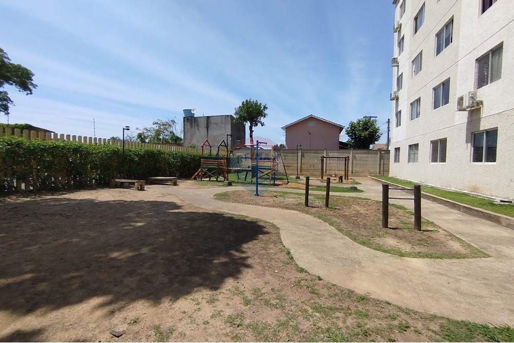 Apartamento - Venda - Canoas , Rio Grande do Sul - IMG_20251113_110123.jpg - 610241023-73