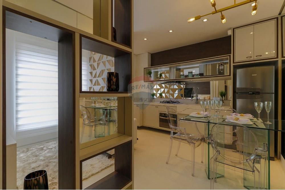 Studio - Alugar - Passo Fundo , Rio Grande do Sul - WhatsApp Image 2025-10-08 at 16.26.58.jpeg - 610271045-1344