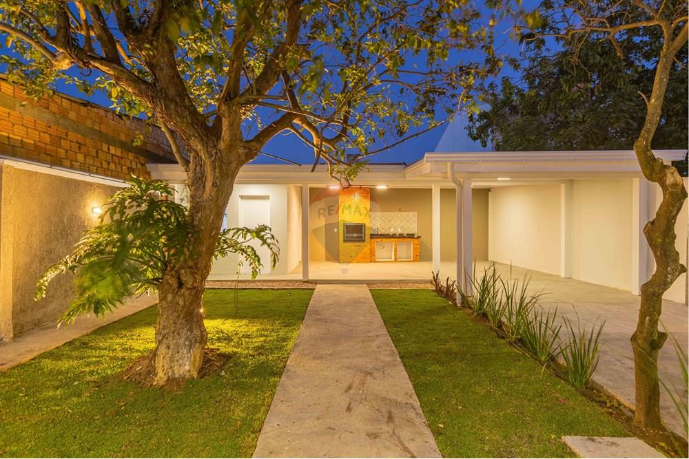 Casa - Venda - Cachoeirinha , Rio Grande do Sul - 2.jpg - 610141006-143