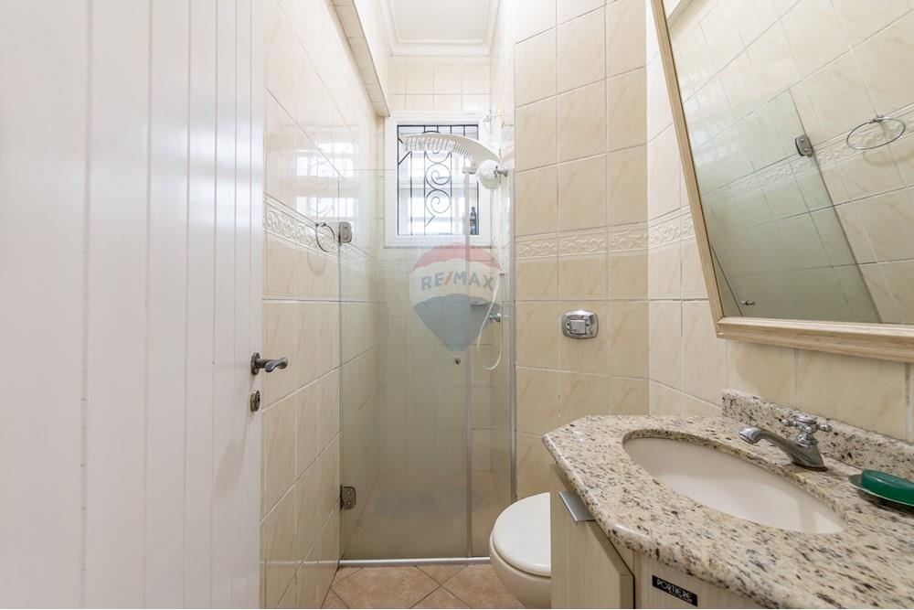 Casa - Venda - Porto Alegre , Rio Grande do Sul - Rua Dr. Arnaldo da Silva Ferreira_55-35.jpg - 612481037-112