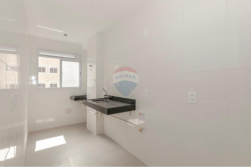 Apartamento - Venda - Porto Alegre , Rio Grande do Sul - 0646-547 (20).jpg - 610291021-183