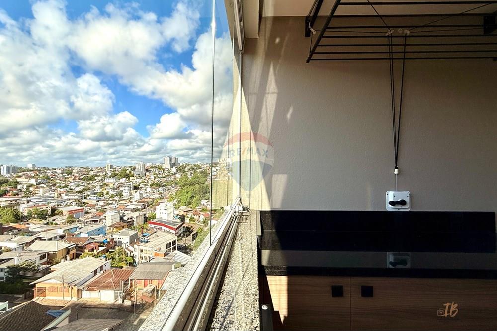 Apartamento - Venda - Caxias do Sul , Rio Grande do Sul - IMG_9708.jpg - 610301006-77