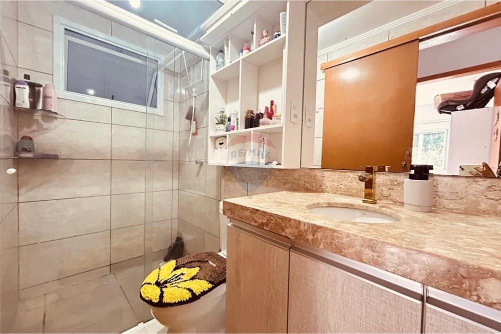 Apartamento - Venda - Erechim , Rio Grande do Sul - WhatsApp Image 2026-01-22 at 17.07.00.jpeg - 612761035-15