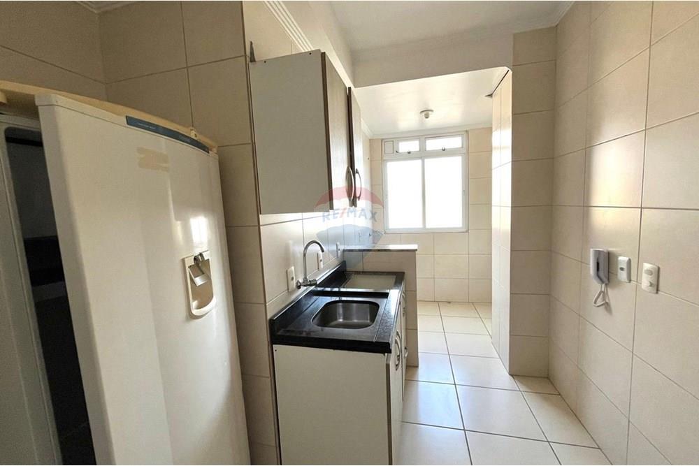 Apartamento - Alugar - Santa Maria , Rio Grande do Sul - 8ca5892d-9f2d-423a-b850-f9dac326c2b1.jpg - 610471003-19