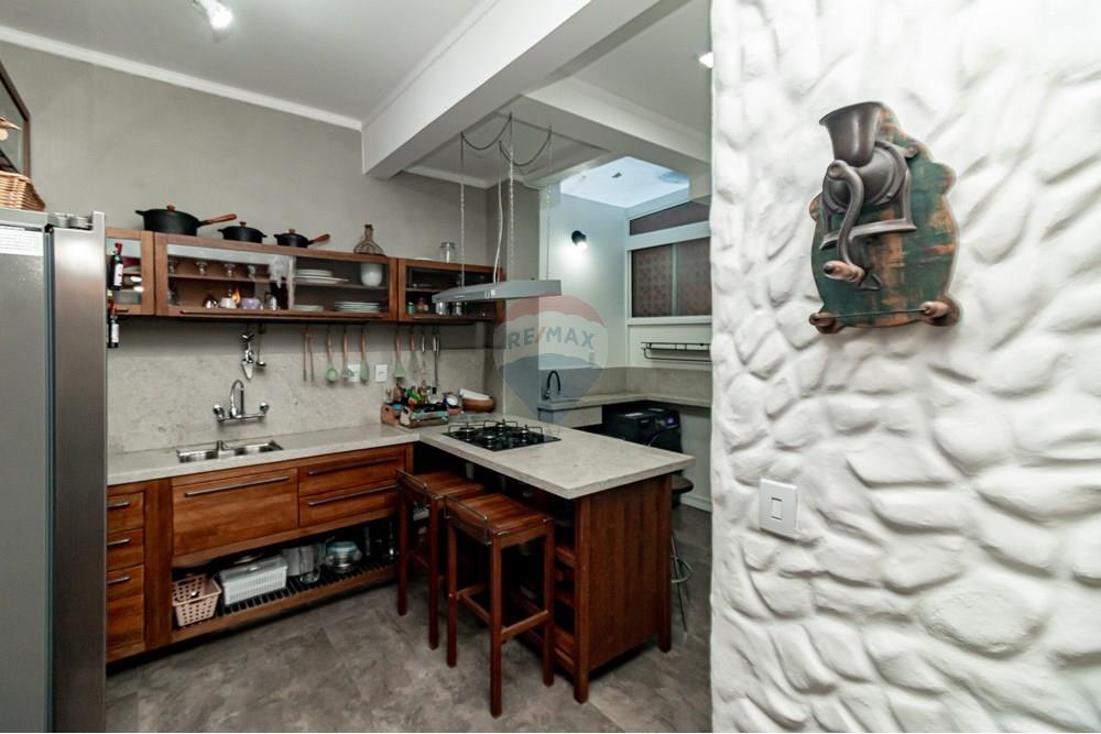 Apartamento - Venda - Porto Alegre , Rio Grande do Sul - IMG_5874.jpg - 610221014-301