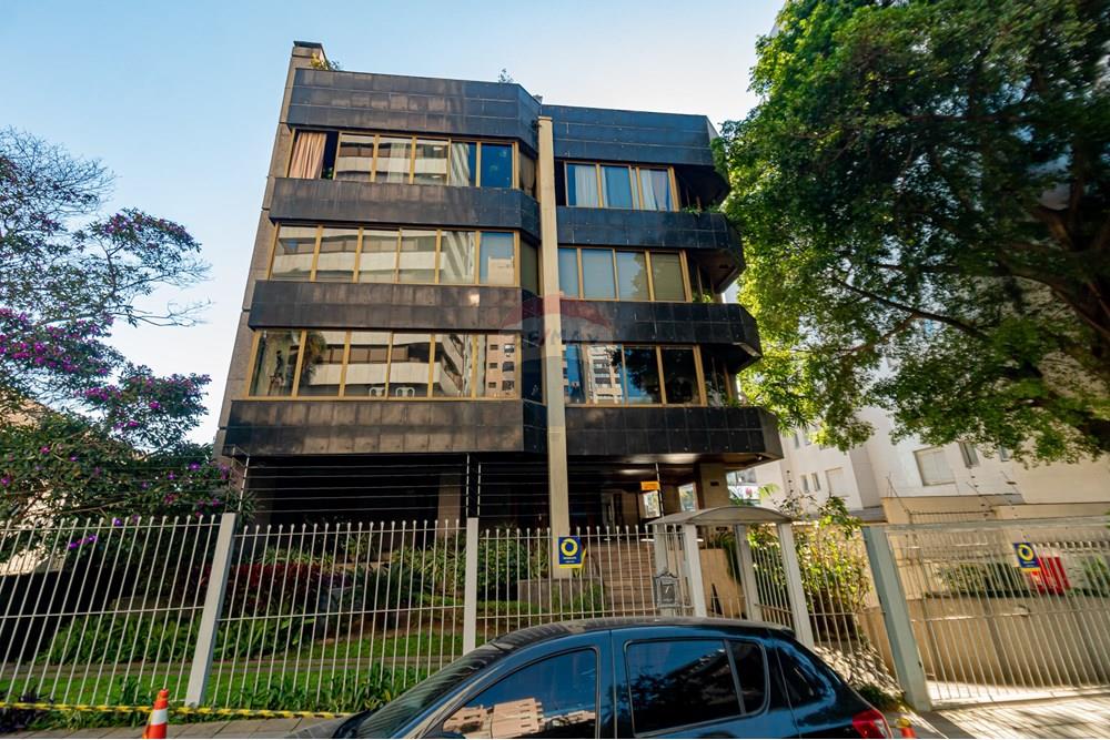 Apartamento - Venda - Porto Alegre , Rio Grande do Sul - IMG_9789.jpg - 610221071-1