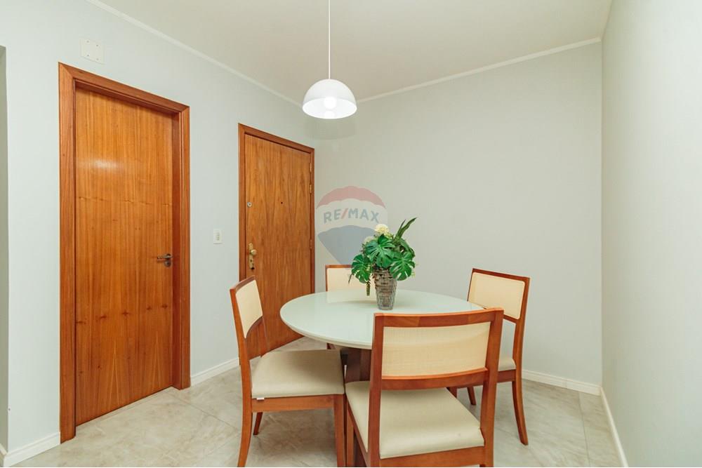 Apartamento - Venda - Porto Alegre , Rio Grande do Sul - IMG_1628.jpg - 610221045-29