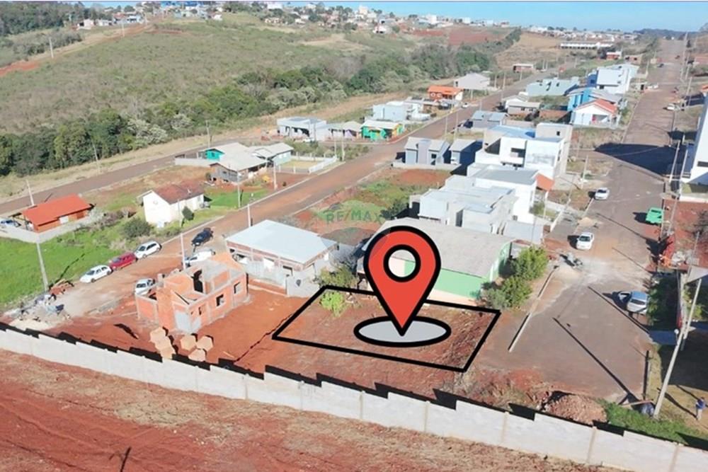 Terreno - Venda - Trindade do Sul , Rio Grande do Sul - Imagem do WhatsApp de 2025-08-12 à(s) 13.48.03_2b71aa4a.jpg - 610231004-96