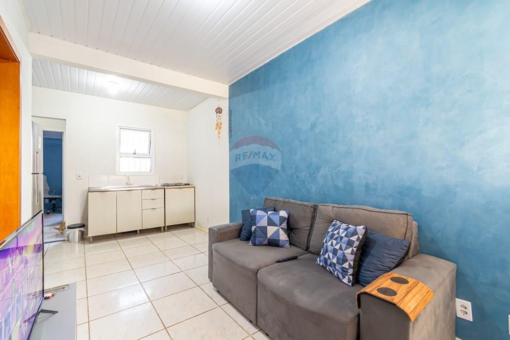 Casa - Venda - Cachoeirinha , Rio Grande do Sul - _DSC6554.jpg - 610381019-311