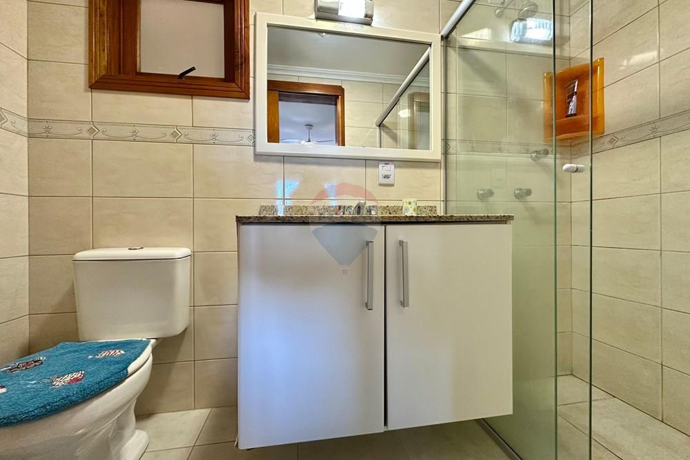 Apartamento - Venda - Capão da Canoa , Rio Grande do Sul - IMG_9486.jpeg - 612711025-38