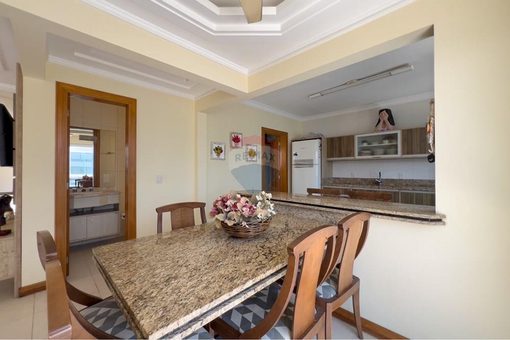 Cobertura - Venda - Capão da Canoa , Rio Grande do Sul - 14.jpeg - 612731040-2