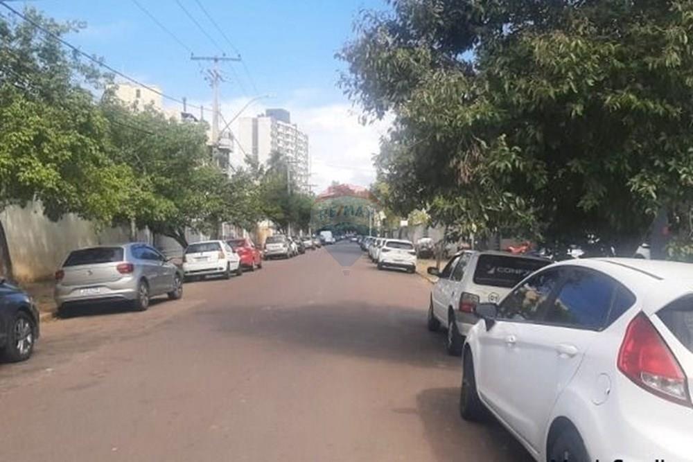 Apartamento - Venda - Porto Alegre , Rio Grande do Sul - 1f0003ba-ecd9-46ed-bb03-11043927f8f6_magic.jpeg - 612531070-10