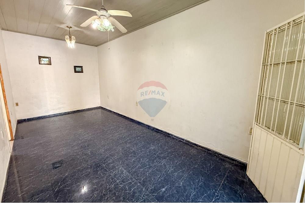 Sobrado - Venda - Canoas , Rio Grande do Sul - IMG_0068.jpg - 612651058-29