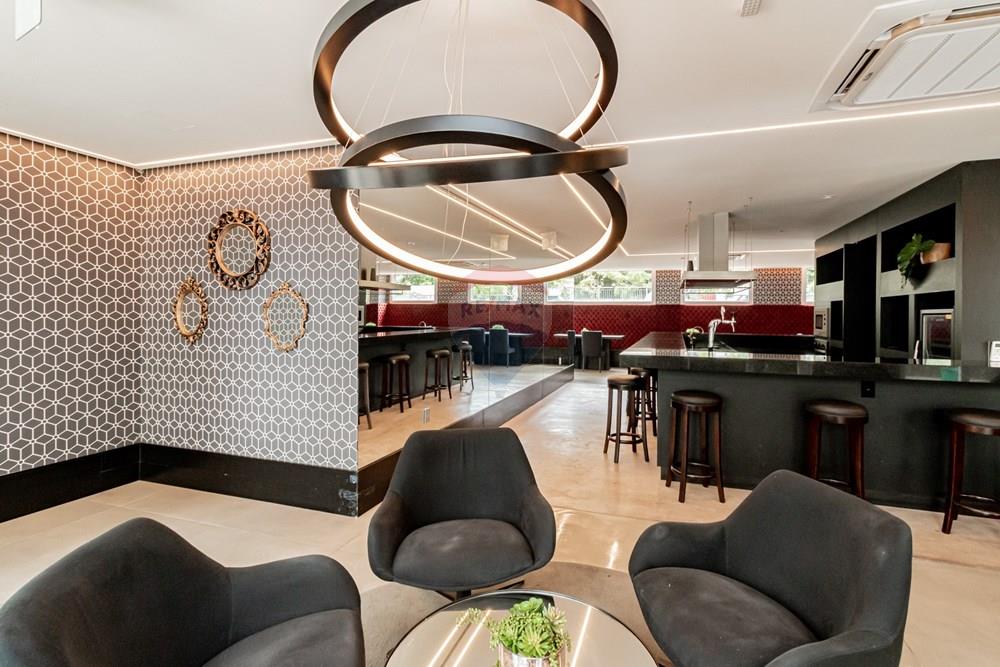 Apartamento - Venda - Porto Alegre , Rio Grande do Sul - IMG_0401.jpg - 612491006-115