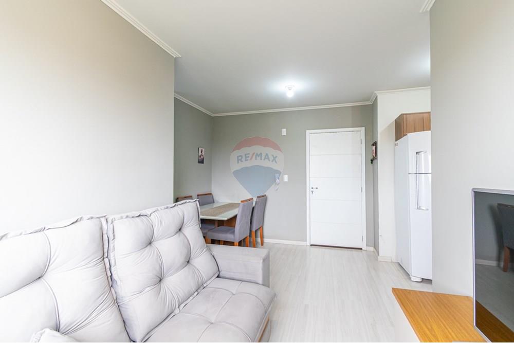 Apartamento - Venda - Gravataí , Rio Grande do Sul - _DSC1647.jpg - 610161100-49