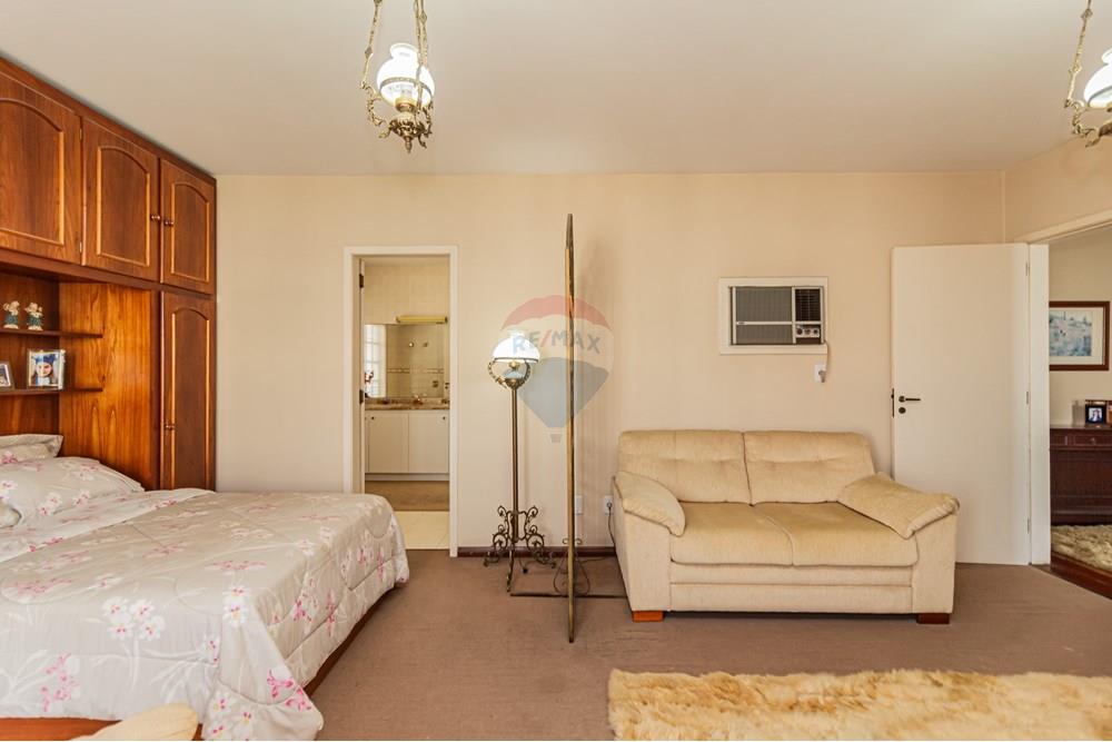 Casa - Venda - Pelotas , Rio Grande do Sul - Maestro Bandeira, 268-25.jpg - Suite - 610211062-5