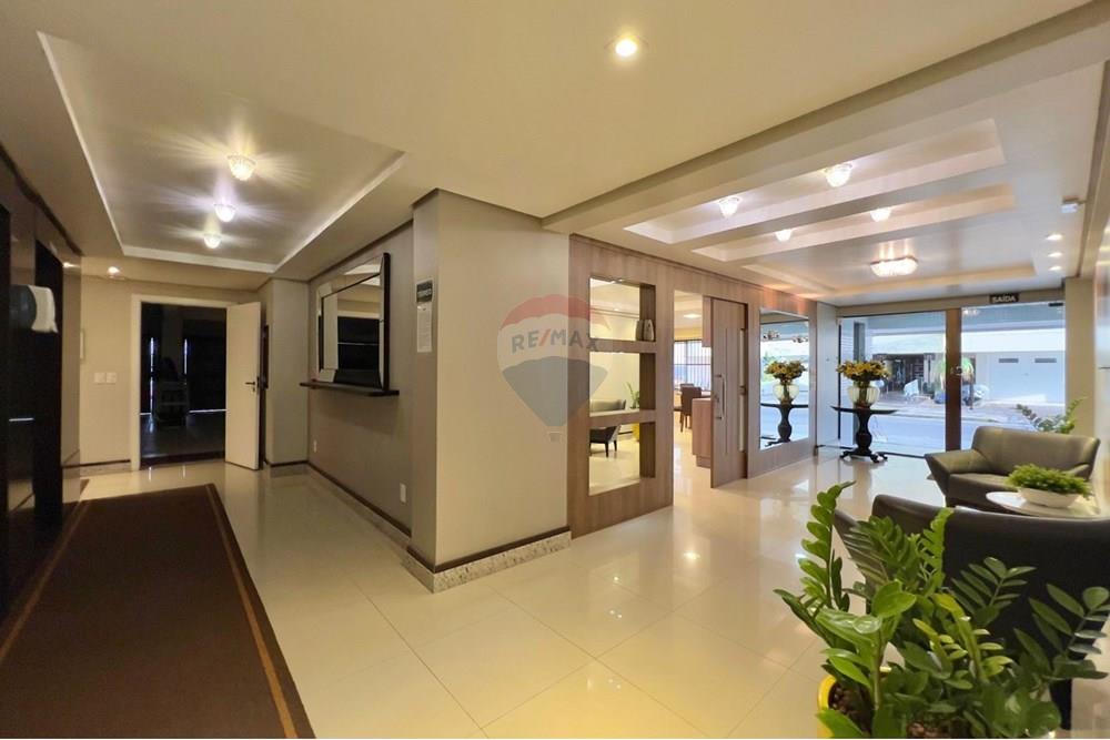 Apartamento - Venda - Capão da Canoa , Rio Grande do Sul - 53.jpeg - 612731021-54