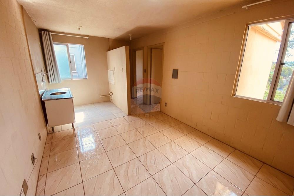 Apartamento - Venda - Santa Maria , Rio Grande do Sul - IMG_4684.jpg - 610471021-3