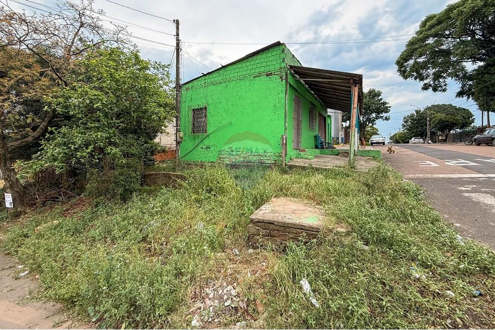Terreno - Venda - Sapucaia do Sul , Rio Grande do Sul - IMG_7074.jpg - 612651059-10