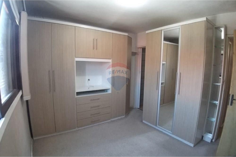 Casa de Condomínio - Venda - Cachoeirinha , Rio Grande do Sul - WhatsApp Image 2026-01-17 at 13.23.41 (1).jpeg - 612551056-70