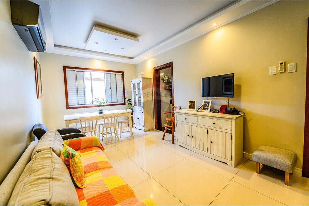 Apartamento - Venda - Porto Alegre , Rio Grande do Sul - ap-116.jpg - 612491054-35