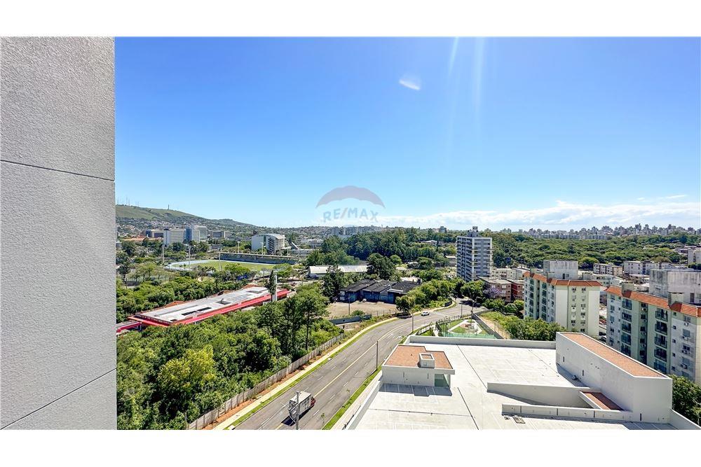 Apartamento - Venda - Porto Alegre , Rio Grande do Sul - 4 - 610101007-49