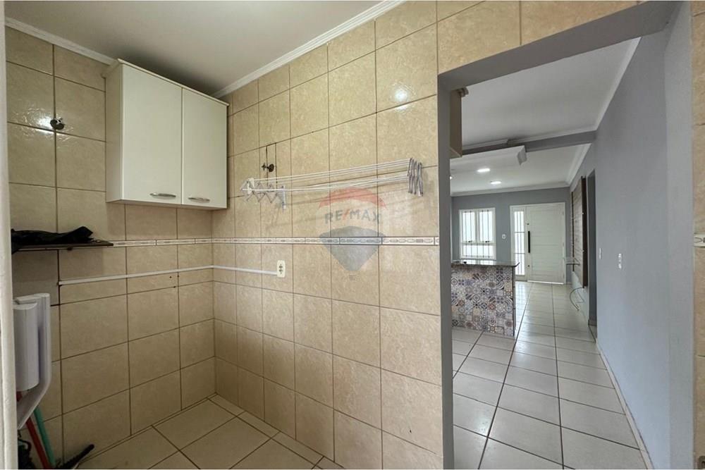 Casa - Venda - Santa Maria , Rio Grande do Sul - WhatsApp Image 2026-01-20 at 18.09.30 (2).jpeg - 610471003-253