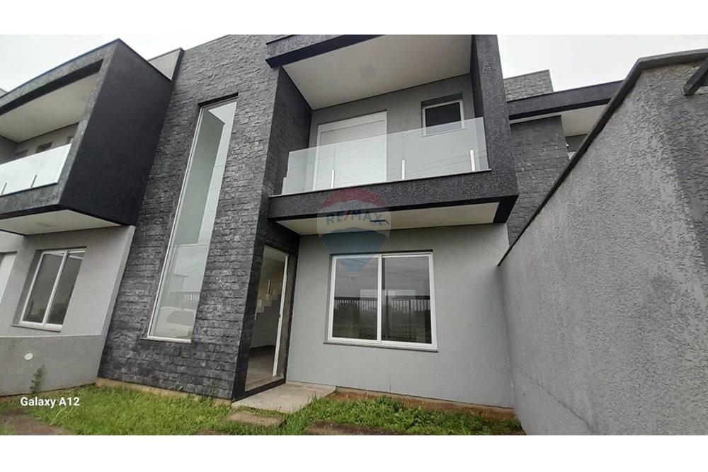 Sobrado - Alugar - Cachoeirinha , Rio Grande do Sul - Imagem do WhatsApp de 2025-11-14 à(s) 11.26.14_7d7b6e71.jpg - 612551057-202