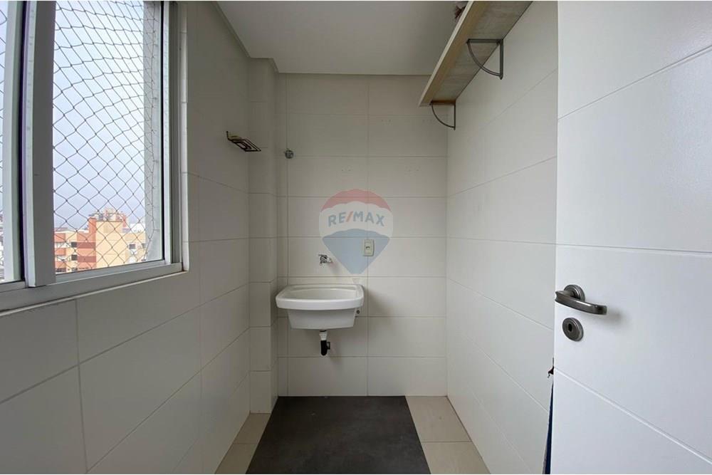 Cobertura - Alugar - Santa Maria , Rio Grande do Sul - WhatsApp Image 2025-06-03 at 11.42.32 (2).jpeg - 610451013-92